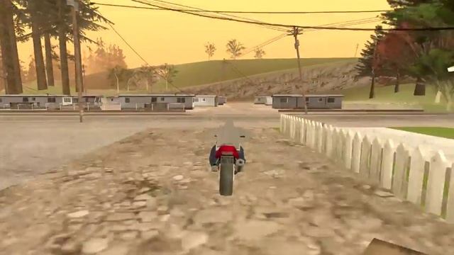 FCR 900 stunting смотреть онлайн