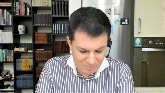 Проще репы 129. Голос. Александр Капустин и Олег Брагинский смотреть онлайн