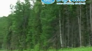 Сахалыы караоке 5 11