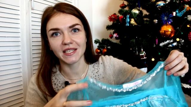 Декабрьские ПОКУПКИ!! #иринасоковых смотреть онлайн