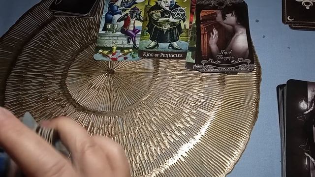 ПЛАНЫ ВРАГОВ НА ЭТО 19.05.НОВОЛУНИЕ смотреть онлайн