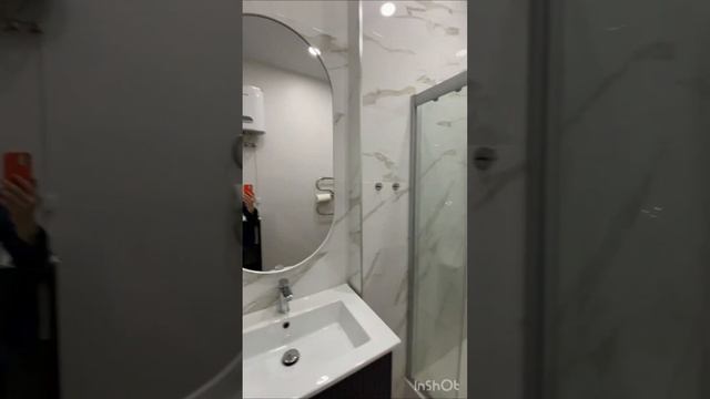 Жк Дом у Невского смотреть онлайн