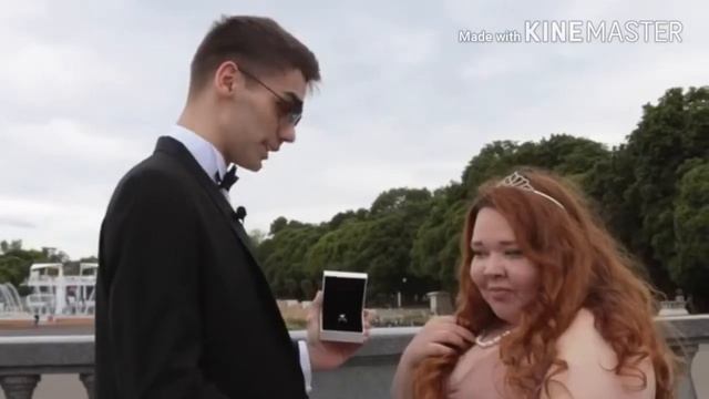 НОВЫЕ ВАЙНЫ 2018 | Ида Галич, Александр Хоменко, Оливка, и др смотреть онлайн