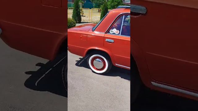 1000031522.mp4 смотреть онлайн