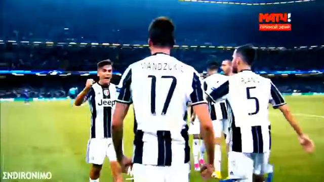 Это не по этой цеме конал но это круто . И да извенице што так долго невыходили видио смотреть онлайн