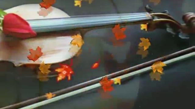 СГОРАЯ ПЛАЧУТ СВЕЧИ... смотреть онлайн