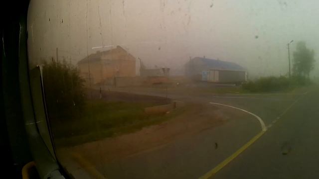 Первый автобус смотреть онлайн