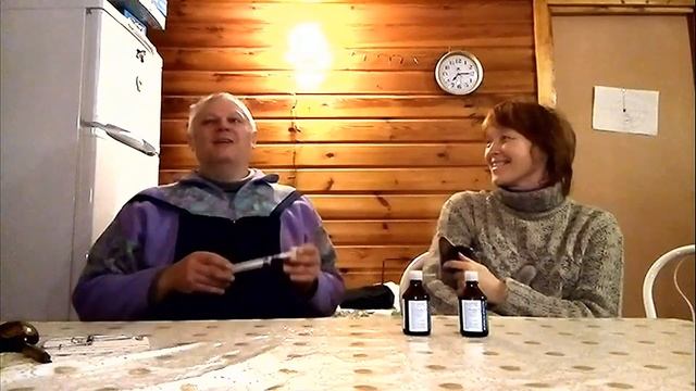 Мыши убегают с проворотом! смотреть онлайн