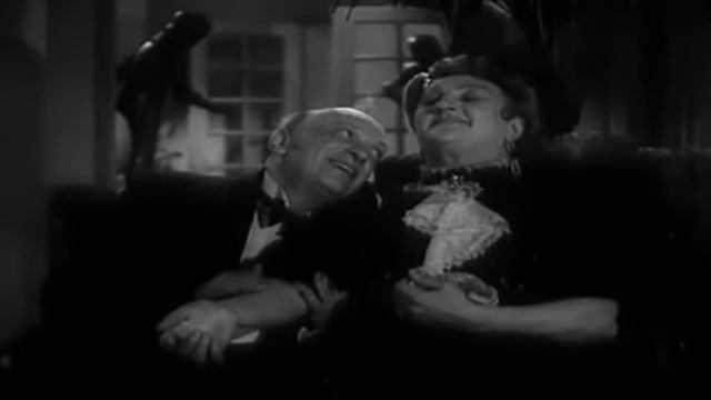 Что выросло, то выросло смотреть онлайн