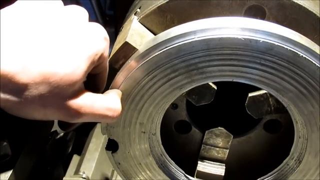 Подрезной резец смотреть онлайн