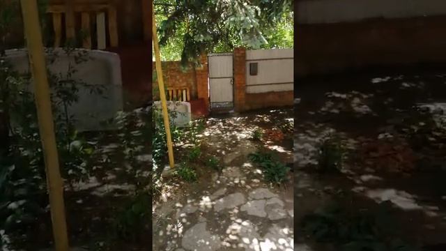 Краснодарский край. Ейский район. Переезд с Урала. Ремонт в таунхаусе. смотреть онлайн