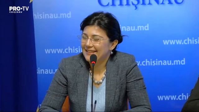 Сильвия Раду смотреть онлайн