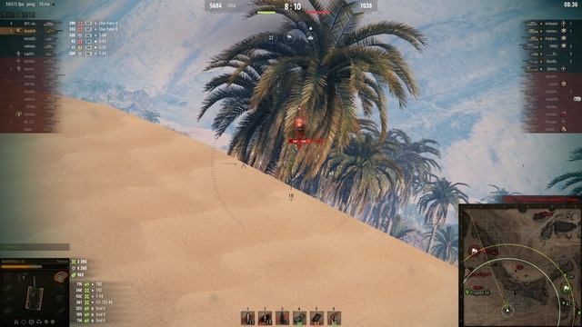 Tortoise_ куча медалей Второе место Несправедливо Мир Танков 2022 World of Tanks 2022 смотреть онлайн