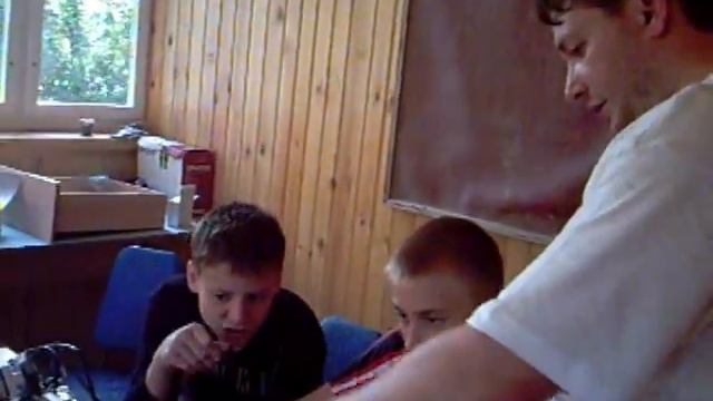 Пещера конструкторов смотреть онлайн