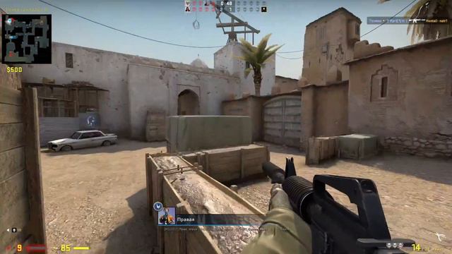 ГОРЯЧИЕ БЛИЗНЯШКИ В CS:GO ♡ ATOMIC HEART ♡ смотреть онлайн