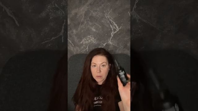 ПУСТЫЕ БАНОЧКИ смотреть онлайн