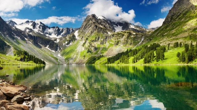 Волшебная музыка смотреть онлайн