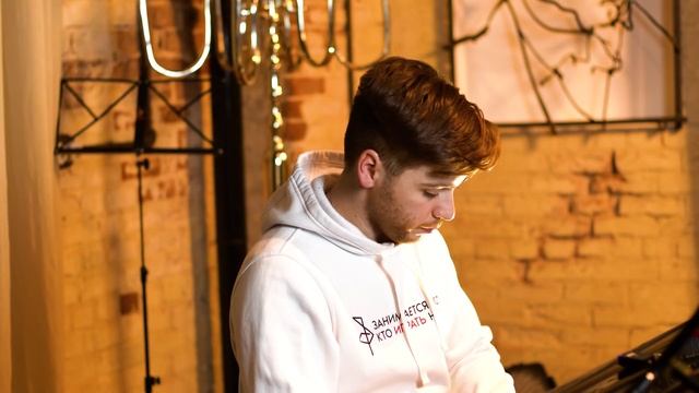 7 СПОСОБОВ заставить РЕБЁНКА играть на ФОРТЕПИАНО смотреть онлайн