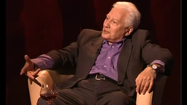 Мужчина: сильный или слабый пол? Ближе к телу 37 смотреть онлайн