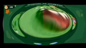 Angry Birds Friends Game Over Hates G Major 74 10 Powers More!!!!