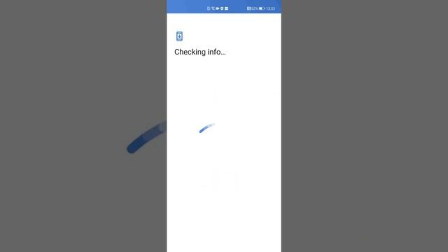 Install Google Photos On Huawei