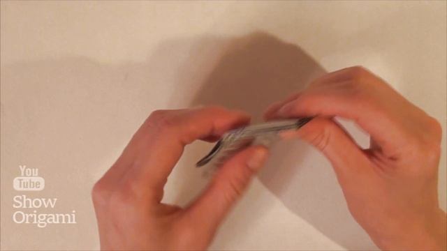 Как сделать ПОДСВЕЧНИК из бумаги своими руками смотреть онлайн