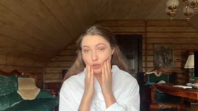 Артикуляционная гимнастика | Мастер-классы педагогов допобразования смотреть онлайн