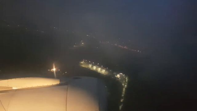 Вылет из Шереметьево в Рим смотреть онлайн