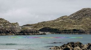 Раисат Курбанова - От заката до рассвета 2023