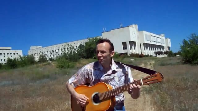 HIT- Kurica gril.MPG смотреть онлайн