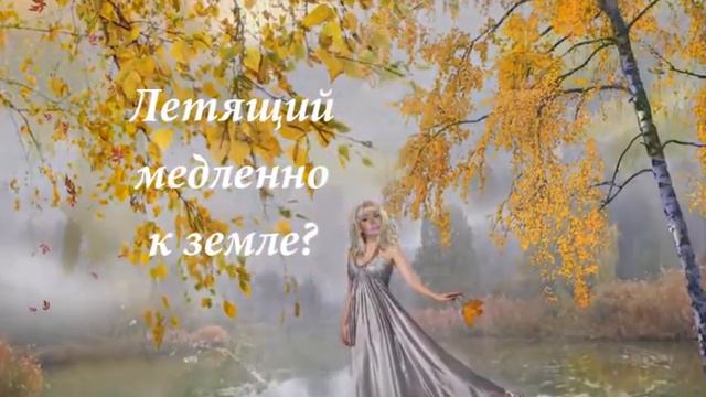 Айрин Зэд Нежность смотреть онлайн