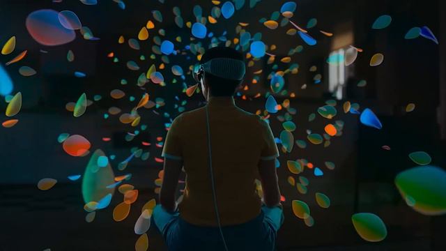 🤔APPLE VISION PRO - இது தான் Feature 'IPhone 'ஆ❓ смотреть онлайн