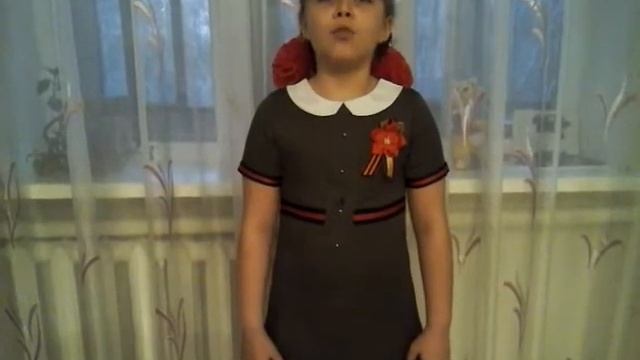 Якименко Татьяна Дневник Тани Савичевой смотреть онлайн