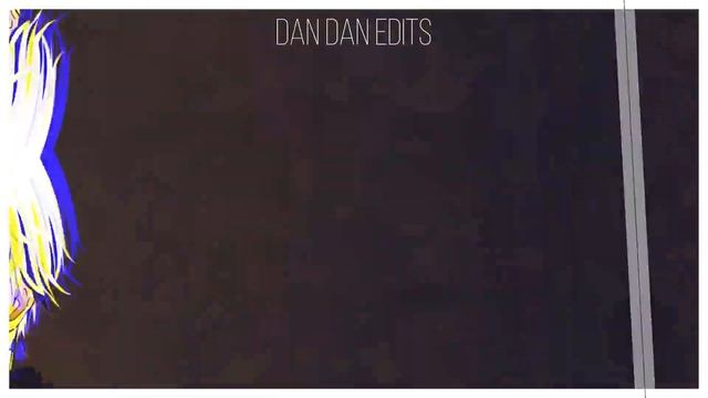 Kitajima Toru - Unravel (Tokyo Ghoul OP) [Lyrics Japonés/Español] смотреть онлайн