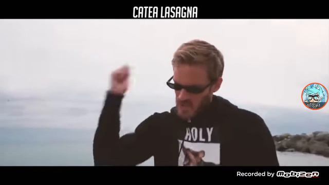 BeAcH lAsAgNa смотреть онлайн
