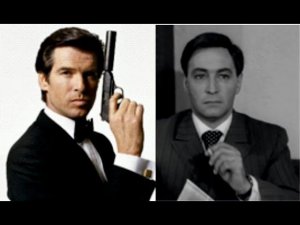 БИЗНЕС  РАЗВЕДКА - ЧТО ЭТО ТАКОЕ И ЗАЧЕМ ЭТО ВАМ И ВАШЕЙ КОМПАНИИ