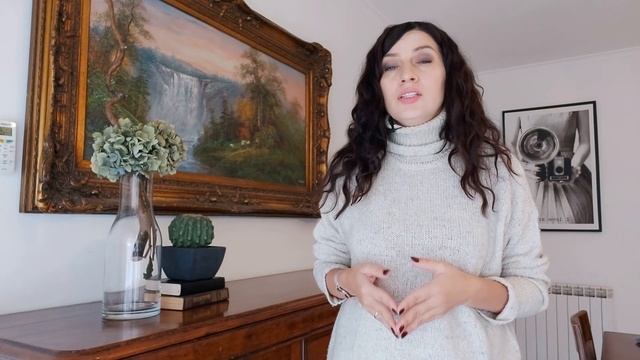 ДИВАНЫ Устаревшие VS Стильные. Как выбрать современный диван смотреть онлайн