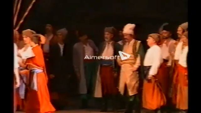 Тарас Бульба