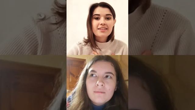 Как вернуть себе ресурсное состояние (состояние потока)?Как отпустить прошлое и обиды? Часть 2 смотреть онлайн