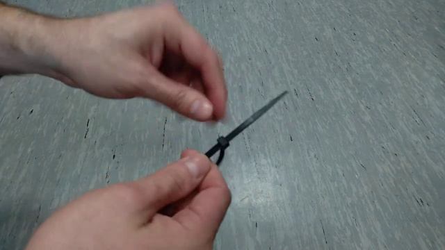 Кабельные стяжки смотреть онлайн