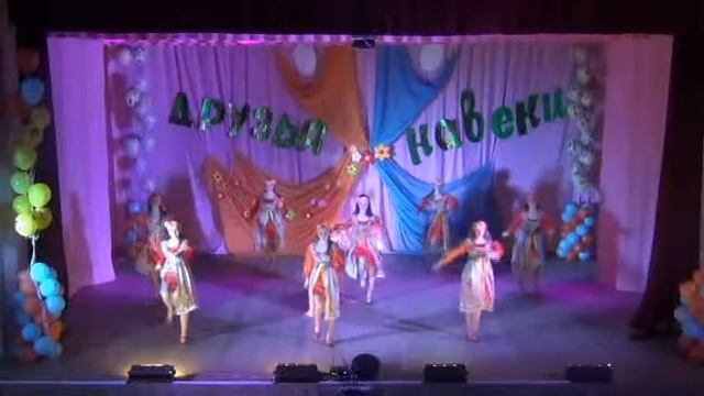 Новый век калина смотреть онлайн