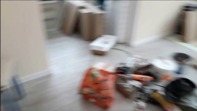 Тепловой насос как основной источник отопления в доме смотреть онлайн