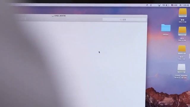 Baseus Cube USB to USB3.0-3+USB2.0-2 HUB Adapter смотреть онлайн