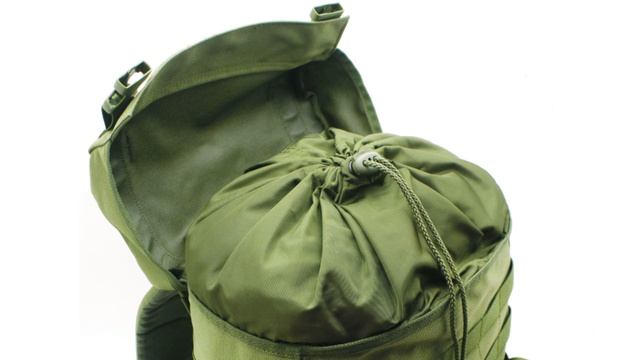 Подкладочная ткань для пошива сумок и рюкзаков смотреть онлайн