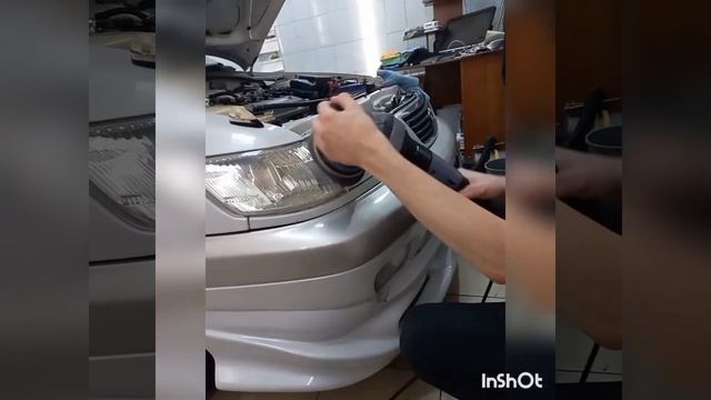 TOYOTA Корона Премио смотреть онлайн