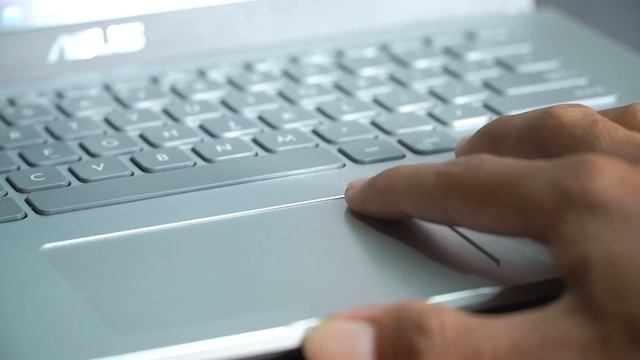 Laptop 5 Jutaan Bisa Gaming! – Review Asus M409DA (Athlon Gold 3150U) смотреть онлайн