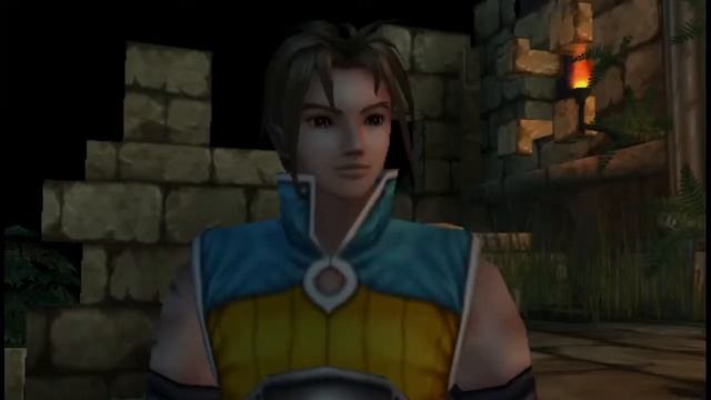 Let's Play Arc the Lad: Twilight of the Spirits Part 12 - Yewbell Restoration смотреть онлайн