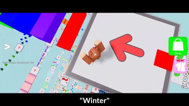 *ALL NEW* 25 PROMO CODES FOR (RBLX.LAND,CLAIMRBX,RBXSTORM) *MAY 2021* смотреть онлайн