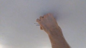 Как повесить люстру на гипсокартон