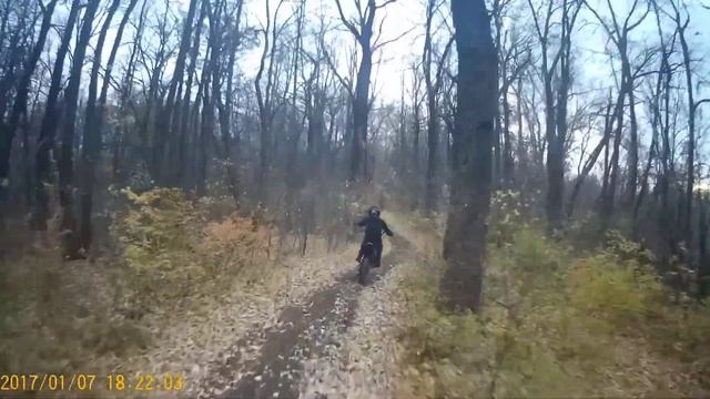 Покатушки на питбайках на рыбалку Kayo T2 250,Kayo evo 150,Kayo mini 110,Sssr core 125. смотреть онлайн